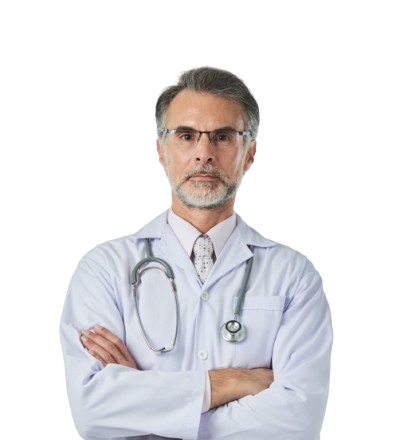 Dr. Rajesh Kumar