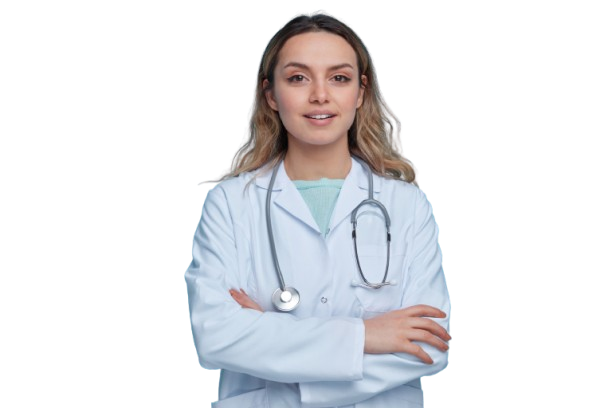 Dr. Priya Sharma