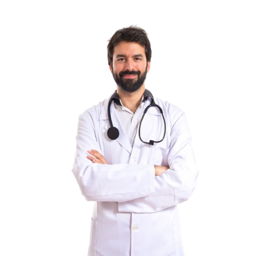 Dr. Amit Patel
