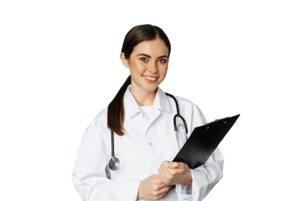 Dr. Sneha Reddy
