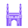 Hyderabad