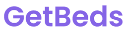 GetBeds