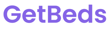 GetBeds