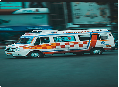 Safeguarding Responsibilities