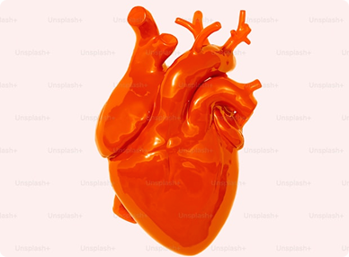 Revamping Memberships