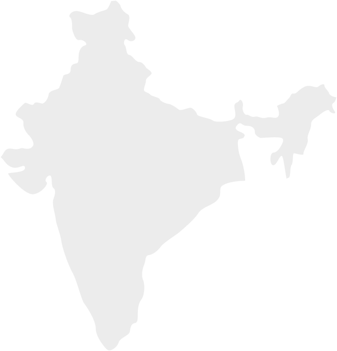 India Map