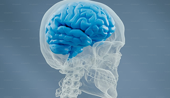 New Cancer Treatment Breakthrough at City Hospital